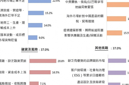 graph_2_cn_8992_0.jpg