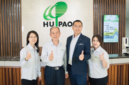 hu_pao_management_7765_0.jpg