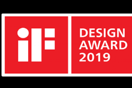 iF_Design_Award_2019_6723_0.png
