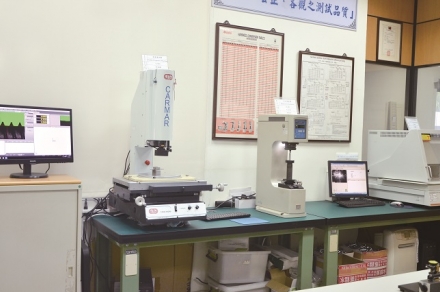 iTAC_a5998_1.jpg iTAC_a5998_1.jpg