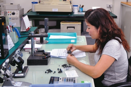 iTAC_a5998_2.jpg iTAC_a5998_2.jpg