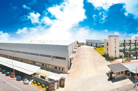 jern_yao_third_phase_plant_8342_0.jpg