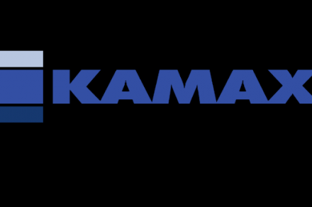 kamax_slovakia_german_automotive_new_factory_fastener_screw_a6636_0.png