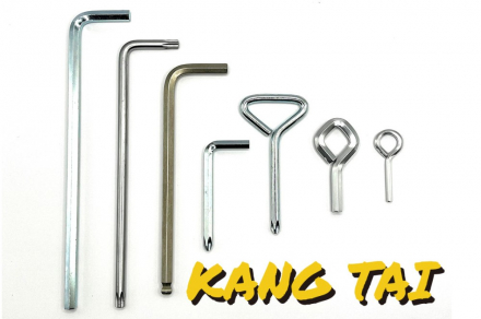 kang_tai_hex_key_8251_0.jpg