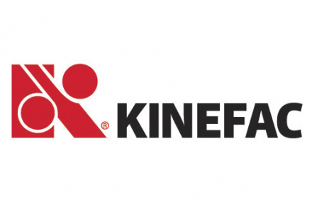 kinefac_8311_0.jpg