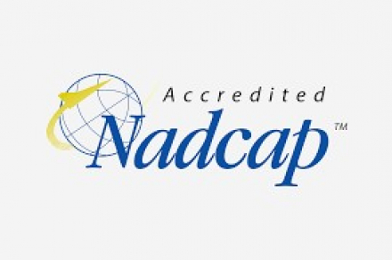 nadcap_7631_0.jpg