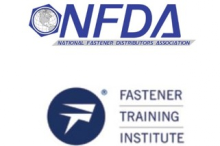 nfda_fastener_training_week_scholarship_3_6898_0.jpg