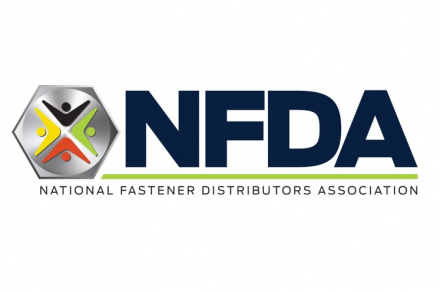 nfda_new_logo_website_7602_0.jpg