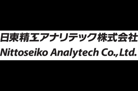 nitto_seiko_analytech_7122_0.png