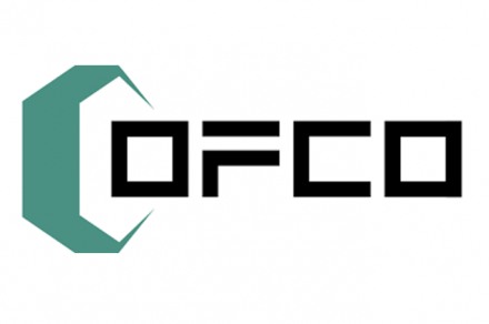 ofco_sees_gradual_demand_return_8274_0.png