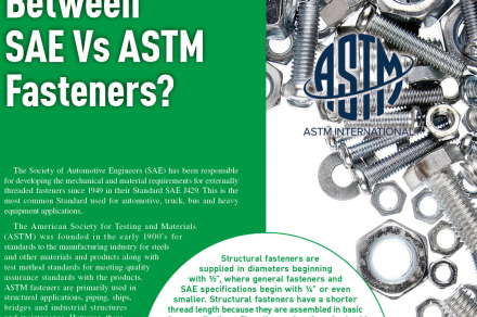 sae_astm_fasteners_Guy_Avellon_eng_8184_0.jpg