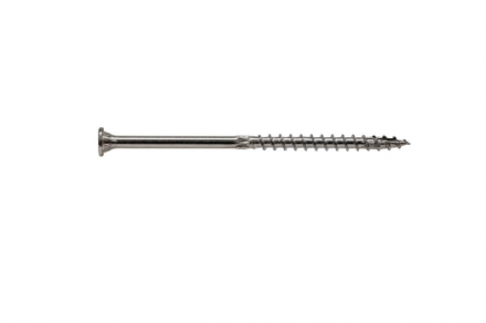 simpson_strong_tie_SDWS_wood_stainless_steel_SS_screw_USA_a6632_0.png