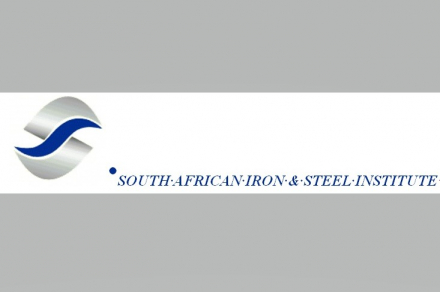 south_africa_hexagon_bolt_investigation_7156_0.jpg