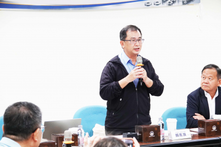 taiwan_fastener_alliance_establishment_opinion_exchange_9485_0.jpg
