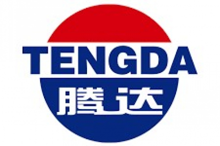 tengda_listed_on_Shenzhen_Stock_Exchange_8659_0.jpg