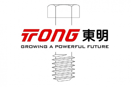 tong_ming_positive_outlook_Q4_7302_0.png