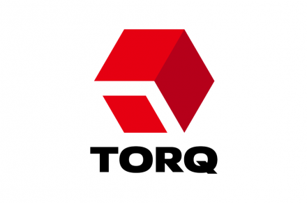 torq_ai_innovations_company_8382_0.png