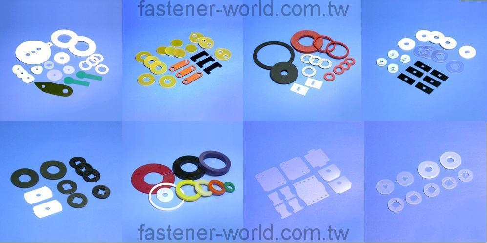 YI HUNG WASHER CO., LTD. _Online Catalogues