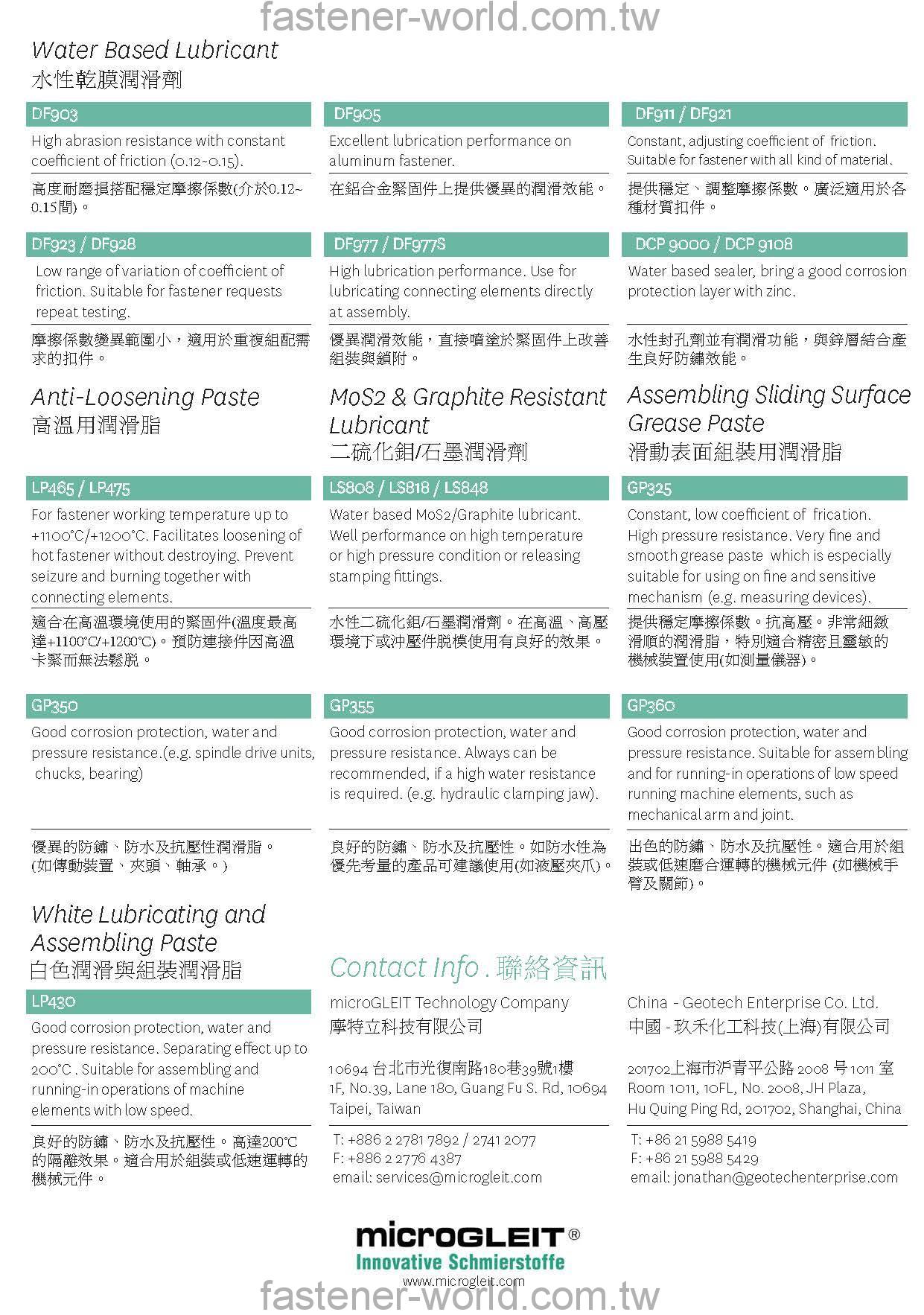 摩特立科技有限公司 _電子型錄專區