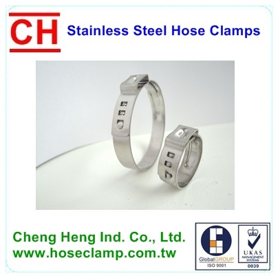 CHENG HENG INDUSTRIAL CO., LTD. _Online Catalogues