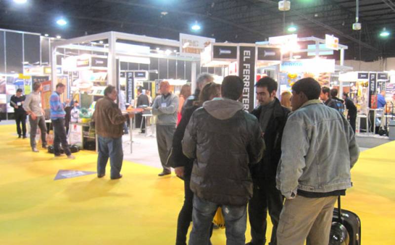 ARGENTINA-INTERNATIONAL-HOUSING-EXHIBITION-2.jpg