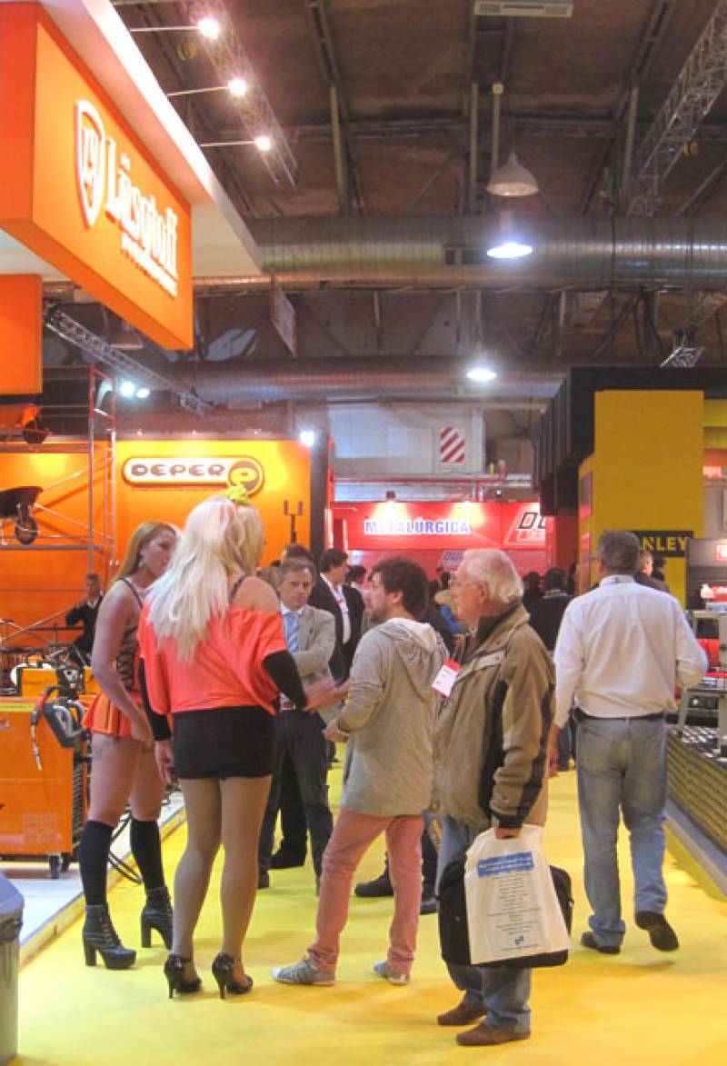 ARGENTINA-INTERNATIONAL-HOUSING-EXHIBITION-3.jpg