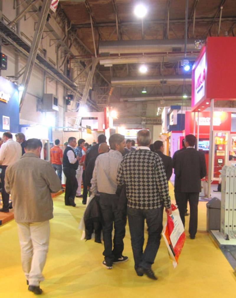 ARGENTINA-INTERNATIONAL-HOUSING-EXHIBITION-4.jpg