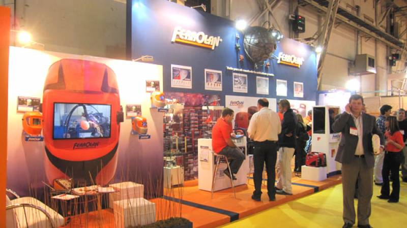 ARGENTINA-INTERNATIONAL-HOUSING-EXHIBITION-5.jpg