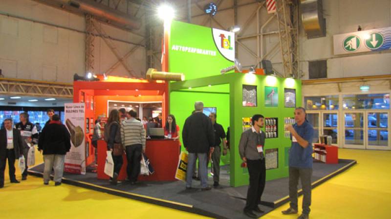 ARGENTINA-INTERNATIONAL-HOUSING-EXHIBITION-6.jpg