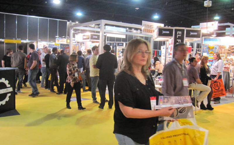 ARGENTINA-INTERNATIONAL-HOUSING-EXHIBITION-7.jpg