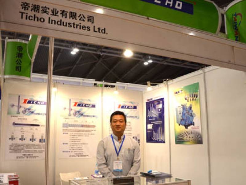 FASTENER-EXPO-SHANGHAI-10.jpg