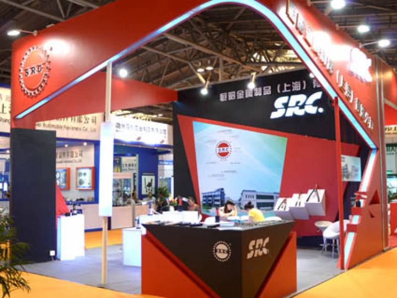 FASTENER-EXPO-SHANGHAI-16.jpg