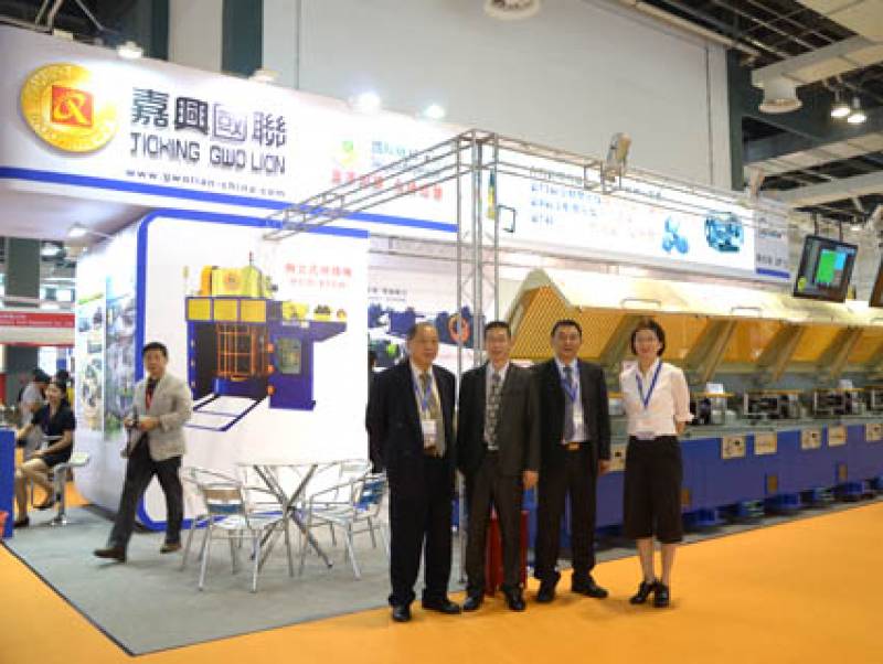 FASTENER-EXPO-SHANGHAI-41.jpg