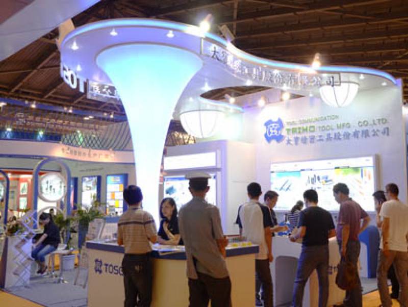 FASTENER-EXPO-SHANGHAI-52.jpg