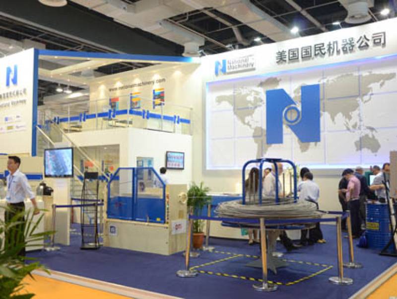 FASTENER-EXPO-SHANGHAI-59.jpg