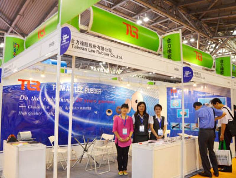 FASTENER-EXPO-SHANGHAI-6.jpg