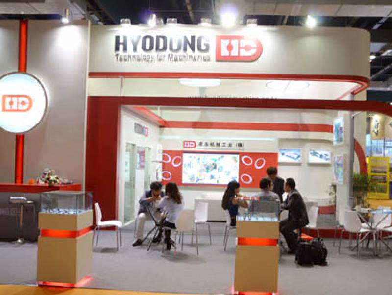 FASTENER-EXPO-SHANGHAI-61.jpg