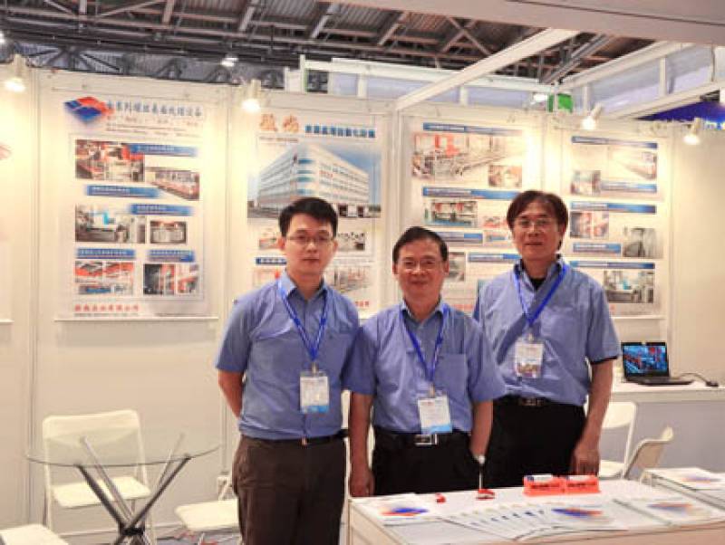 FASTENER-EXPO-SHANGHAI-7.jpg