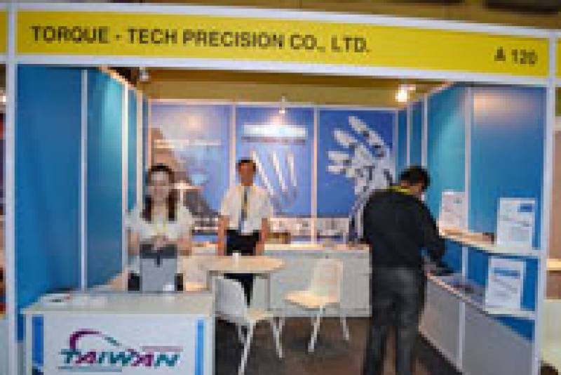 FASTENER-FAIR-INDIA-MUMBAI-13.jpg