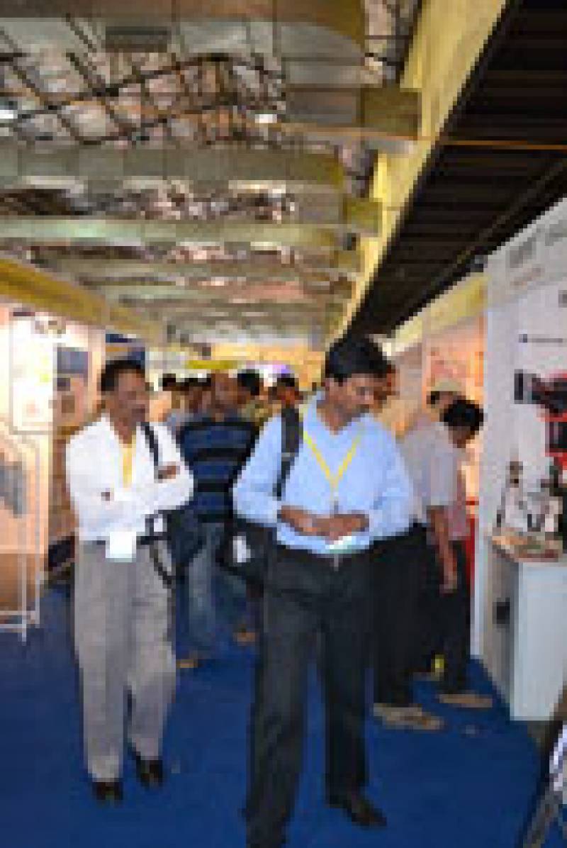 FASTENER-FAIR-INDIA-MUMBAI-2.jpg