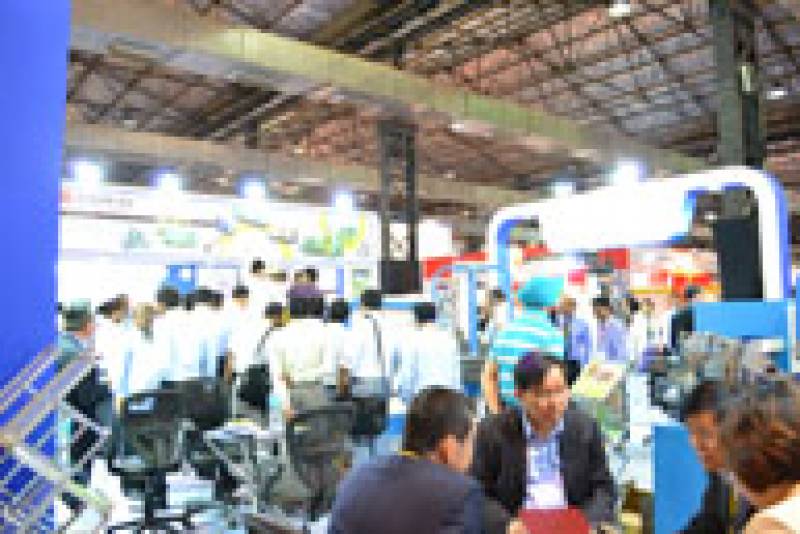 FASTENER-FAIR-INDIA-MUMBAI-3.jpg