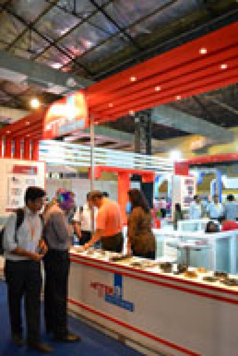 FASTENER-FAIR-INDIA-MUMBAI-5.jpg