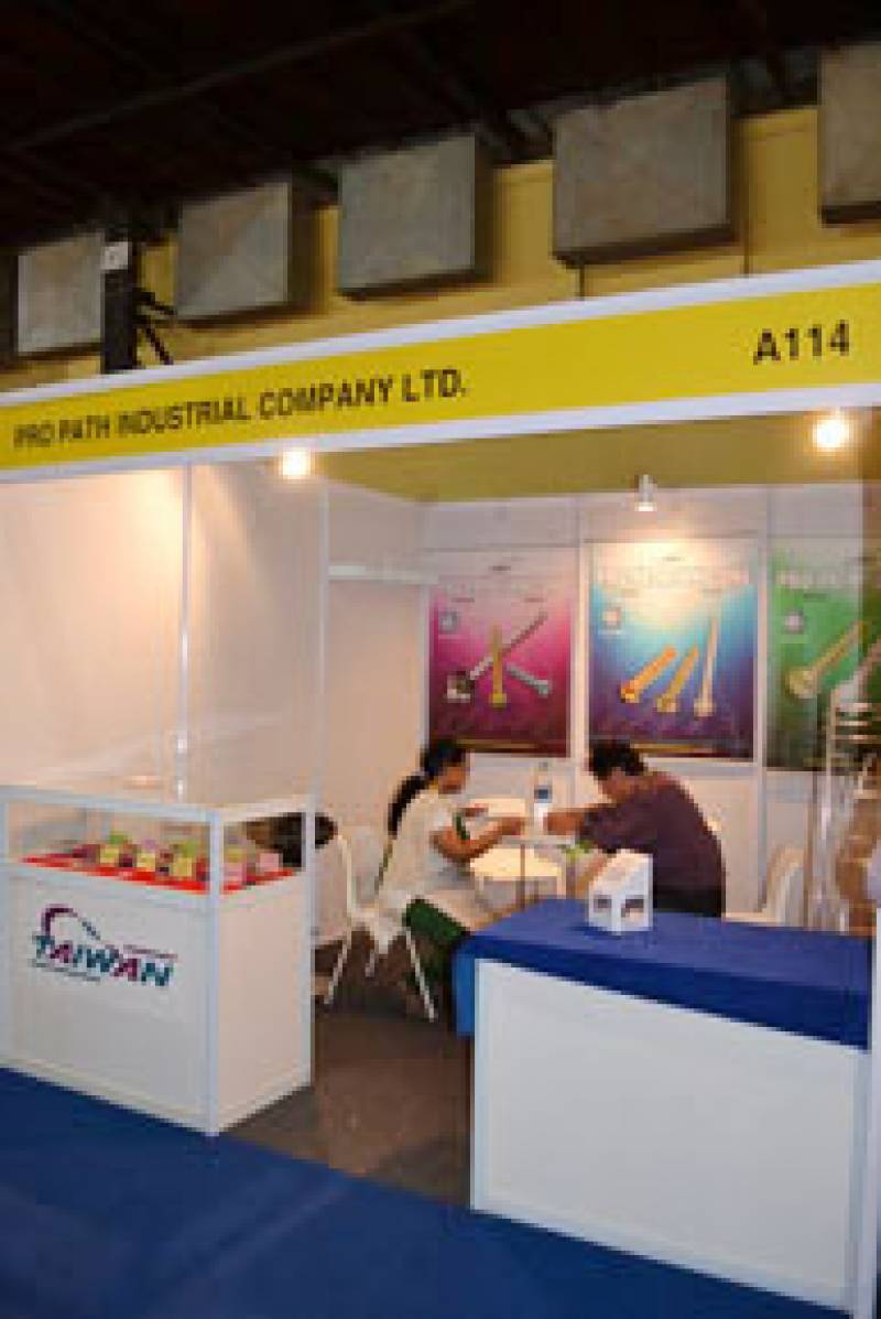 FASTENER-FAIR-INDIA-MUMBAI-7.jpg