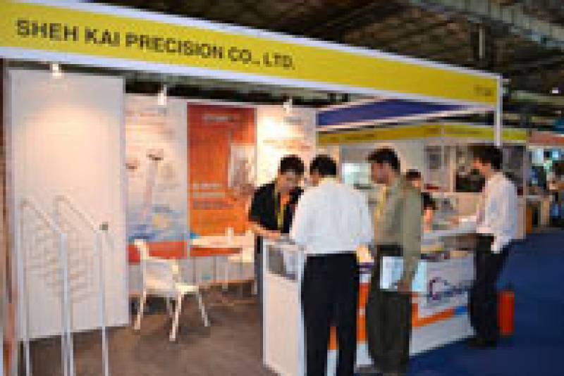 FASTENER-FAIR-INDIA-MUMBAI-8.jpg