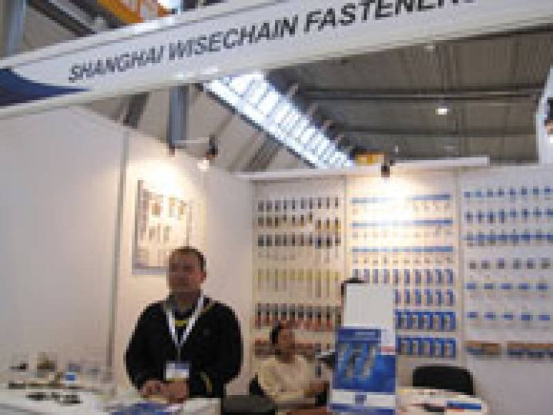 FASTENER-FAIR-STUTTGART-GERMANY-25.jpg