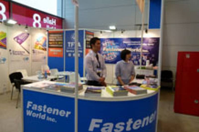 FASTENER-FAIR-STUTTGART-GERMANY-5.jpg