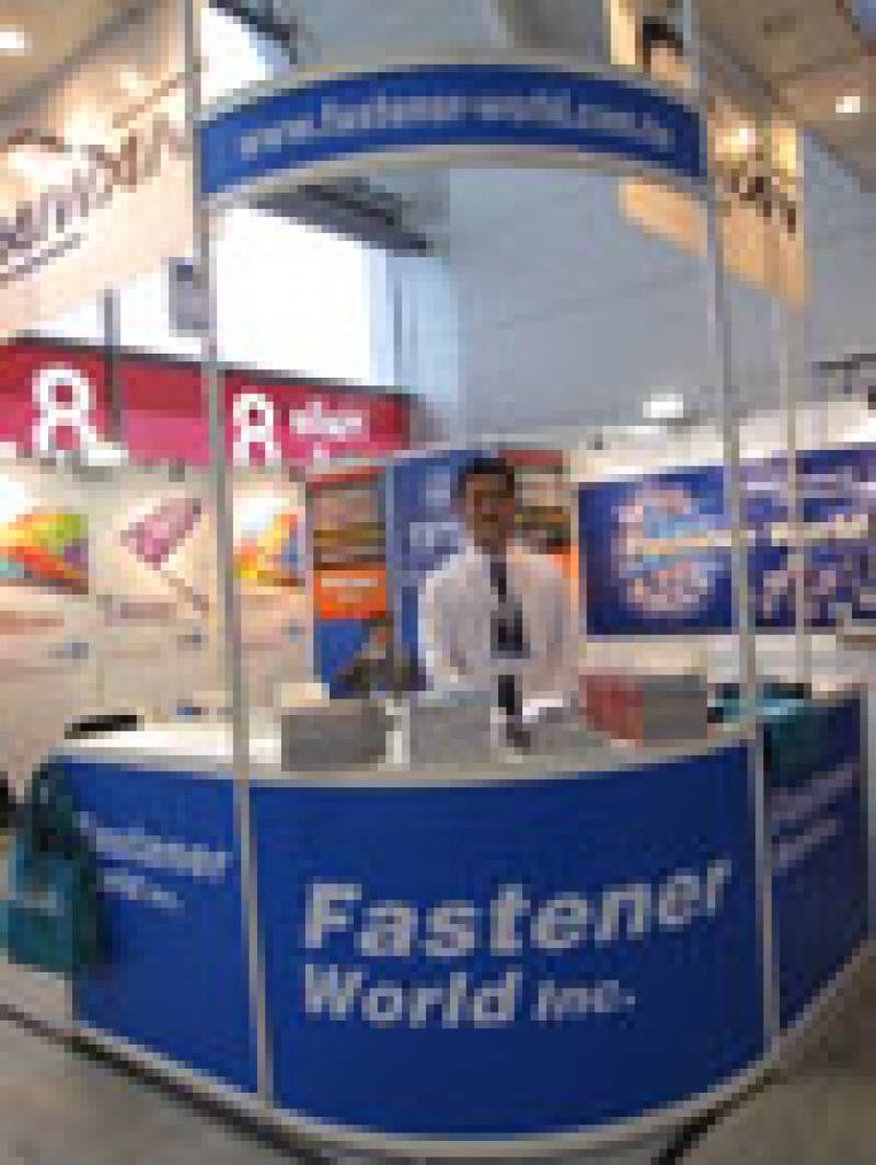 FASTENER-FAIR-STUTTGART-GERMANY-8.jpg