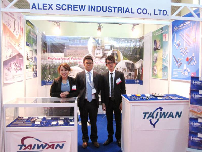 FASTENER-FAIR-TURKEY-1.jpg