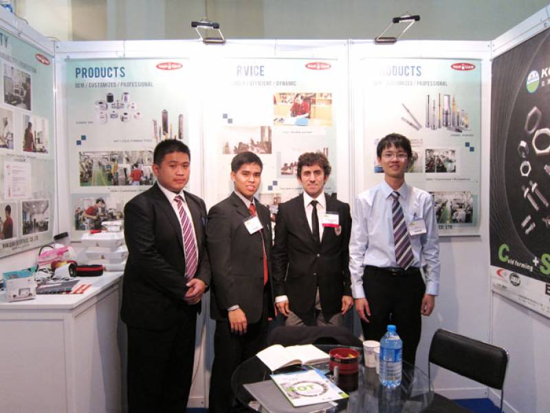 FASTENER-FAIR-TURKEY-11.jpg