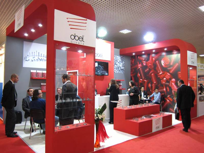 FASTENER-FAIR-TURKEY-13.jpg